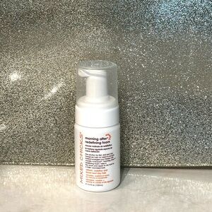 5 for $25 item 🌺 Mini Mixed Chicks Morning After Redefining Foam